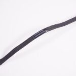 L71951-001 Hp Hard Drive Cable M01-F1224 TE01-0034