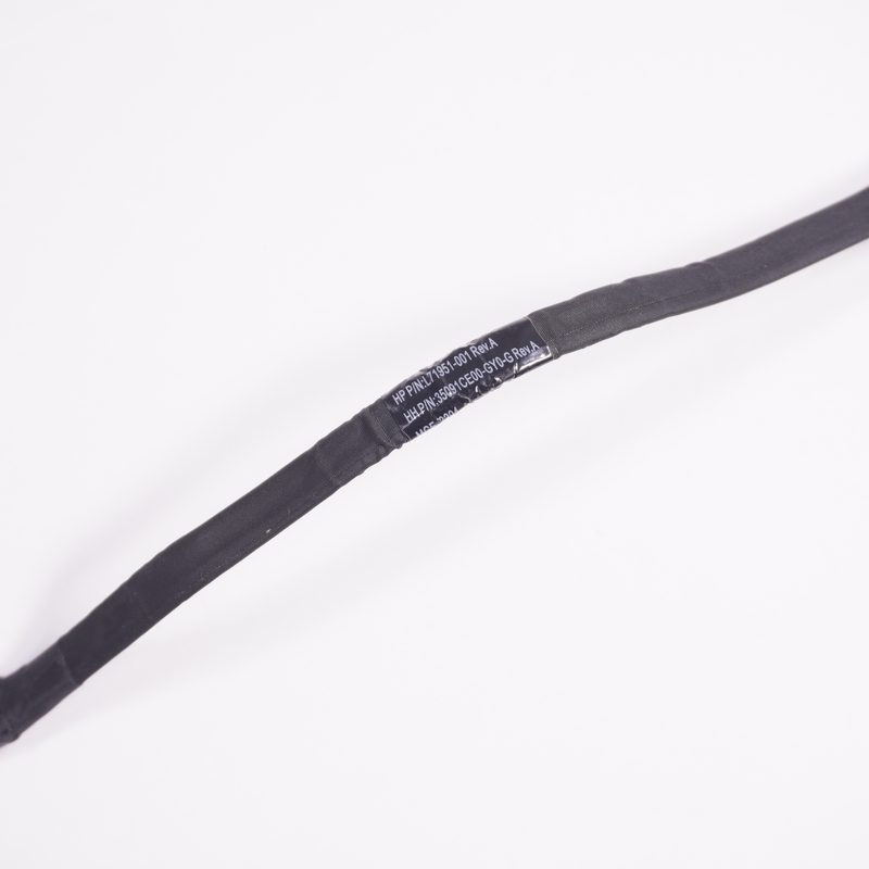 L71951-001 Hp Hard Drive Cable M01-F1224 TE01-0034