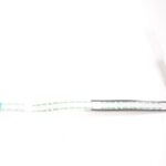 L71963-001 Hp FINGERPRINT MODULE Natural Silver 13-AW0003DX