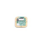 L71964-001 Hp Fingerprint Board 13-AW0023DX