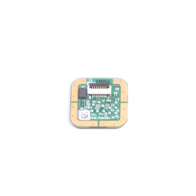 L71964-001 Hp Fingerprint Board 13-AW0023DX