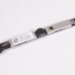 L72024-351 Hp Webcam Camera 27-D0044