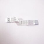 L72707-001   15-EC1073DX