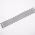 L73310-001 Hp USB Low Speed FFC Cable 14A-NB0013DX