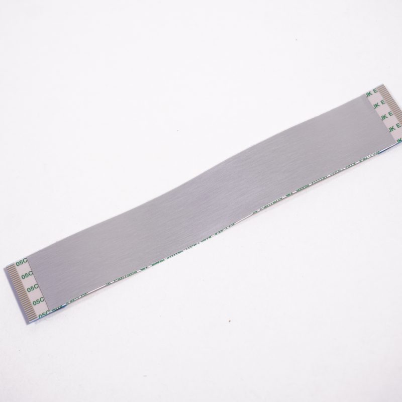 L73310-001 Hp USB Low Speed FFC Cable 14A-NB0013DX