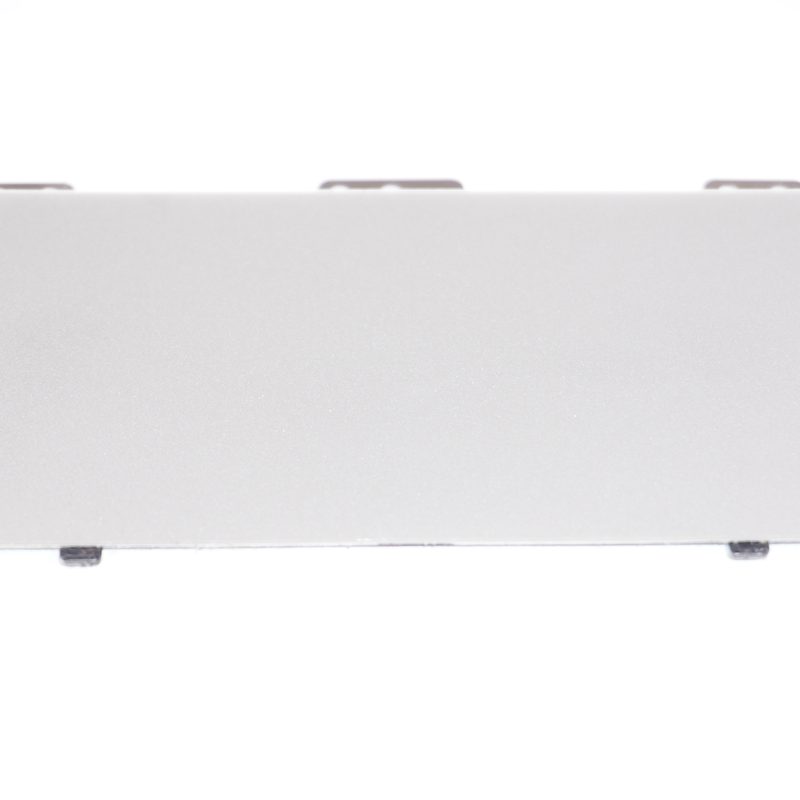 L73316-001 Hp Touchpad Module Board Natural Silver 14B-CA0013DX