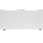 L73316-001 Hp Touchpad Module Board Natural Silver 14B-CA0013DX