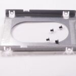 L735D-CADDY Toshiba Hard Drive Caddy L735D-S3300 V000943770