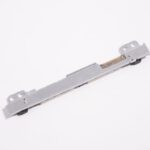 L76000-A21 Hp Webcam HD W Bracket 22-DD0224