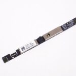L81488-9K2 Hp Webcam Camera 14A-NB0013DX