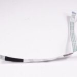 L83864-001 Hp OSD Cable 32-A0014