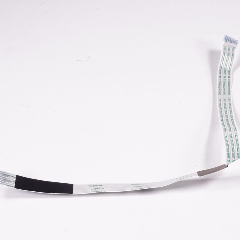 L83864-001 Hp OSD Cable 32-A0014
