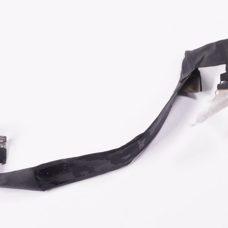 L83885-001 Hp LCD Display Cable 32-A0014