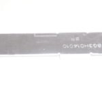 L84067-001 Hp Thermal plate for solid-state drive 15-EC0013DX