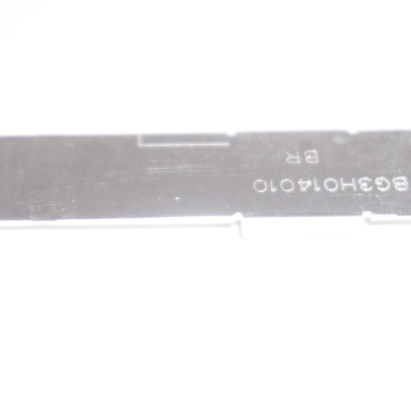L84067-001 Hp Thermal plate for solid-state drive 15-EC0013DX