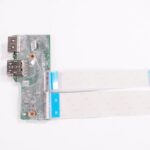 L90437-001 Hp Input Output I/O Board 14A-NE0013DX