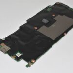 L90856-001 Hp  UMA CelN4020 4GB 32GeMMC MOTHERBOARD 14B-CA0013DX