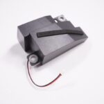L90997-002 Hp Speaker Right 24-DF1124 24-DF0014 24-DP0014 24-dp0224