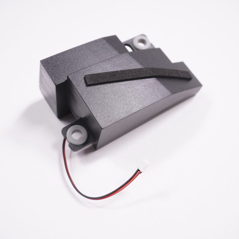 L90997-002 Hp Speaker Right 24-DF1124 24-DF0014 24-DP0014 24-dp0224