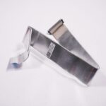 L91008-001 Hp LCD Display Cable 24-DF1124 24-DF0014 24-DP0014 24-dp0224