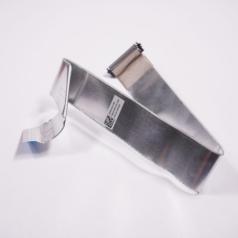 L91008-001 Hp LCD Display Cable 24-DF1124 24-DF0014 24-DP0014 24-dp0224