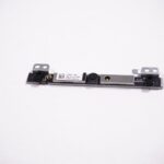 L91013-001 Hp Webcam Camera with Bracket 24-DP0224 24-df1124