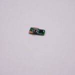 L91015-001   Webcam IR Transbd 24-DF1124 24-dp0224