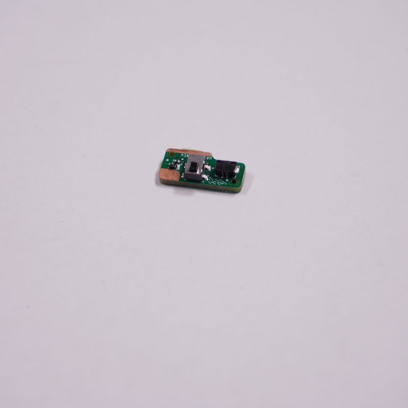 L91015-001   Webcam IR Transbd 24-DF1124 24-dp0224