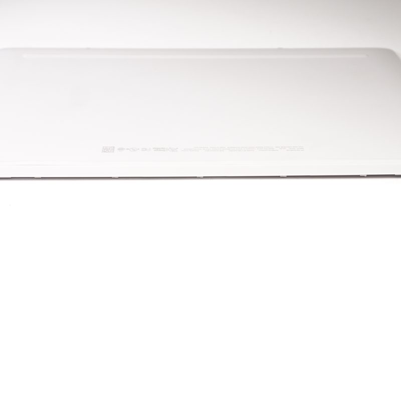 L91523-001 Hp Bottom Base Cover 14A-NA0031WM 14A-NA0010CA 14A-NA0097NR