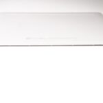 L91523-001 Hp Bottom Base Cover 14A-NA0031WM 14A-NA0010CA 14A-NA0097NR