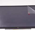 L94493-001 Hp Touch Screen Assembly FHD 13-AY0055CL