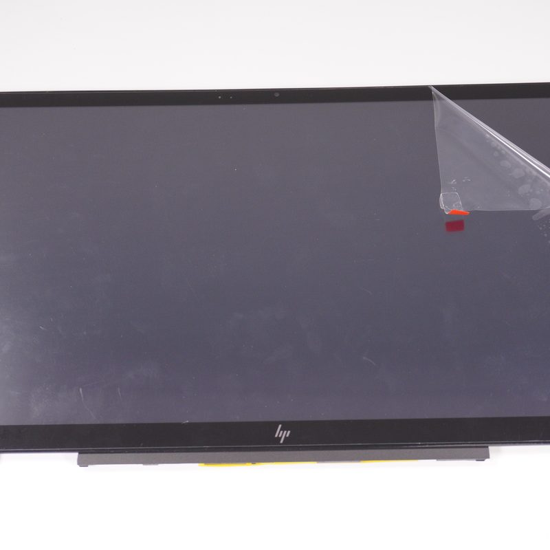 L94493-001 Hp Touch Screen Assembly FHD 13-AY0055CL