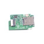 L95634-001 Hp CARD READER BOARD 15-EB0043DX