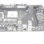 L96321-601 Hp Amd Ryzen 5 3rd Gen Motherboard GT12-0240M GT13-0014