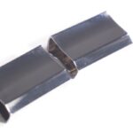 L98205-001 Hp Hinges Cover 14M-DW0013DX