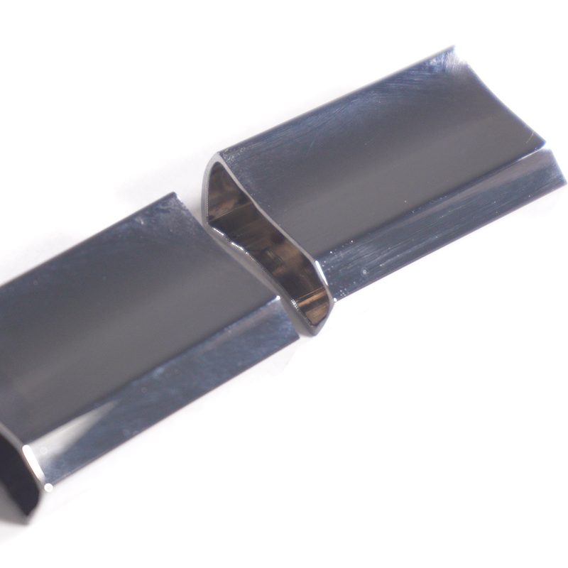 L98205-001 Hp Hinges Cover 14M-DW0013DX