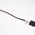 L99191-001  Cable Adapter Cable 14A-NA0031WM