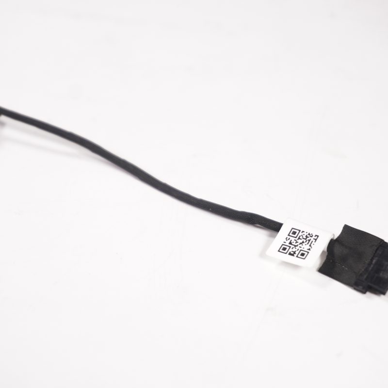 L99191-001  Cable Adapter Cable 14A-NA0031WM