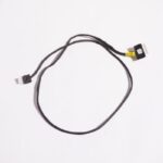 L99762-002 Hp Backlight Cable FHD LG 24-K0234