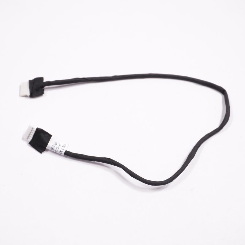 L99764-001 Hp Touch Cable FHD LG 24-K0234