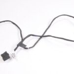 L99768-001 Hp Cable Wireless Charger Cable 27-D0044 27-D0014 27-D0002LA 27-D0000I