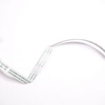 L99770-001 Hp FFC Cable OSD Cable 24-K0234