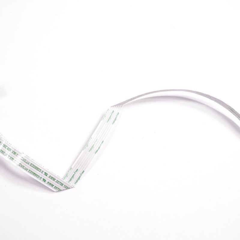 L99770-001 Hp FFC Cable OSD Cable 24-K0234