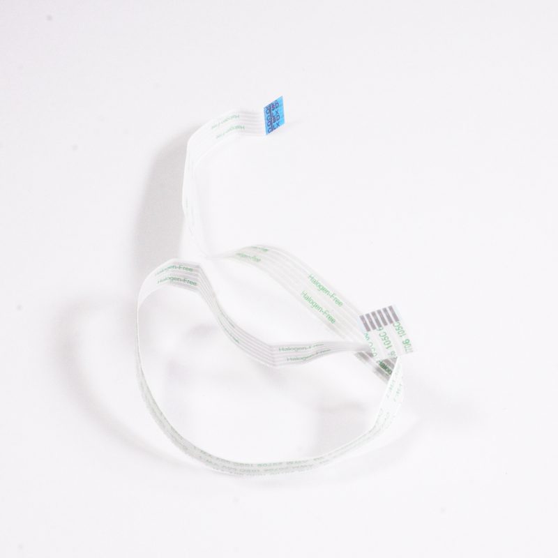 L99771-001 Hp FFC Cable OSD 27-D0044 27-D0230Z 27-D0409 27-D0057C 27-D0119