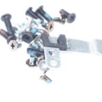 L99854-001 Hp Screws Kit 11A-NB0013DX