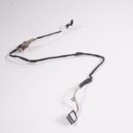 L99973-001 Hp Webcam Cable 27-D0044 27-D0255XT 27-D0209 27-D0409A