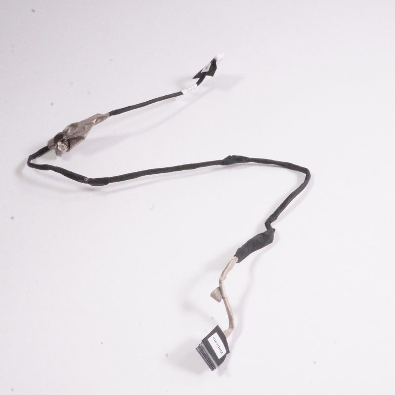 L99973-001 Hp Webcam Cable 27-D0044 27-D0255XT 27-D0209 27-D0409A