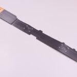 LF-F211P Dell IO Cable XPS9575-7354BLK-PUS