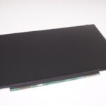LP156WHB-TPH1 Lg 15.6 HD 30pin LCD Screen Top & Bottom Brackets I3583-5763BLK-PUS