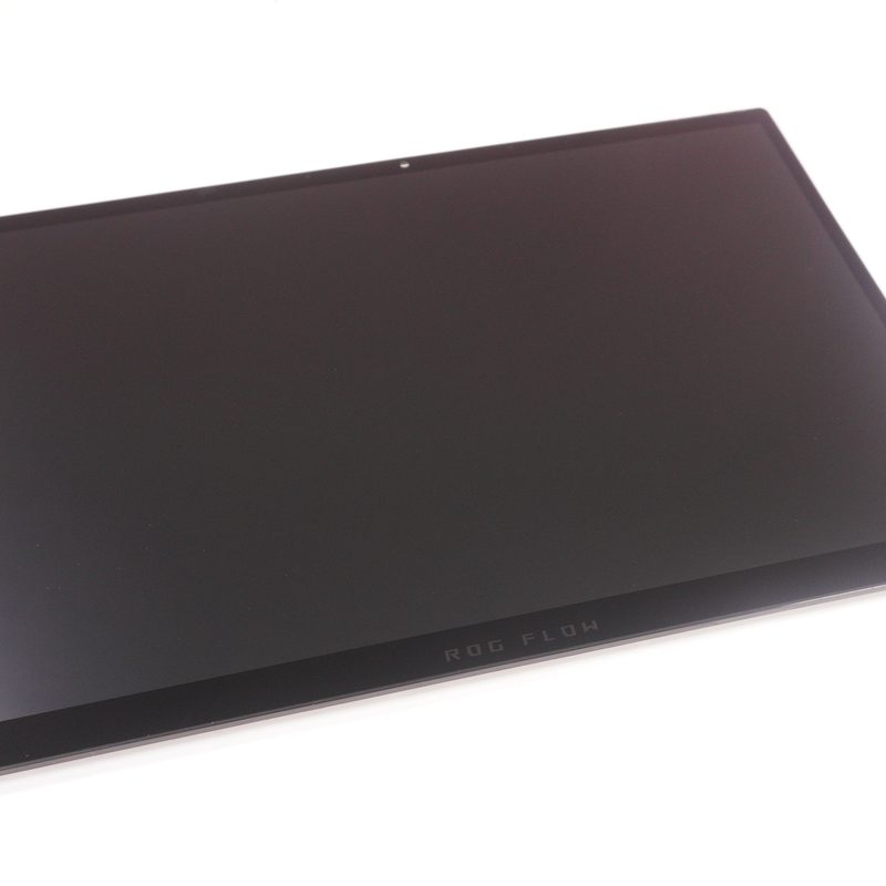 LQ134N1JW54 Asus 13.4 WUXGA G Touch Screen WV Display Assembly GZ301ZE-Z13.I93050T
